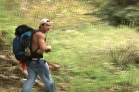 If I have to Walk, let's Go For A Ride