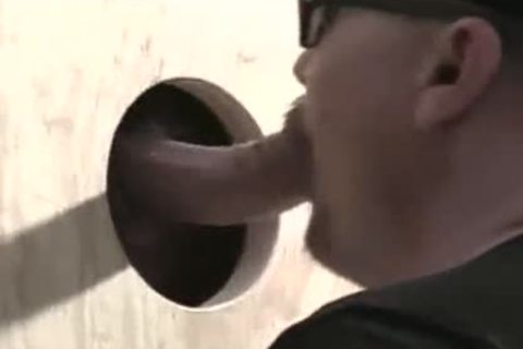 Has a thing for hard fucking