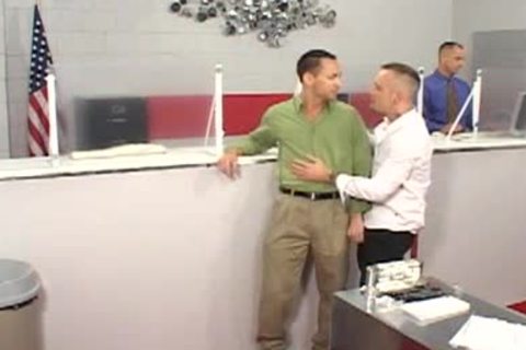 monstrous DEP0SITS - Part 2