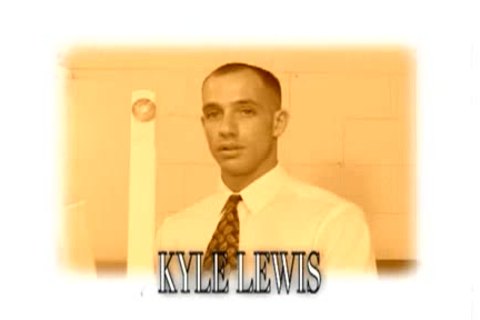 giant DEP0SITS02 - Part 1