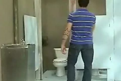 Glory aperture nudeback hammer