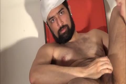 Solo very fat mature got fucked hard