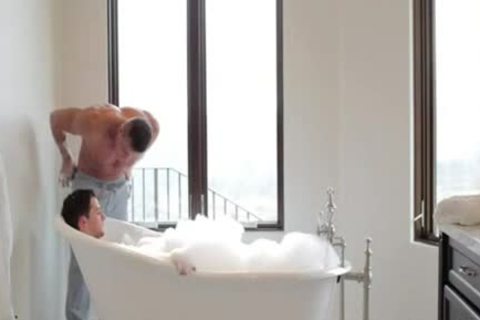 Massage Bait-Devin Dixon attractive