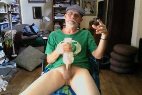 GREEN LANTERN Session Part 3 of 3