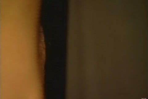 The Janos Volt Collection - Scene 6