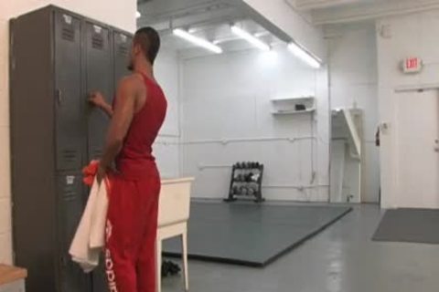 Macho Nachno N  Joey Vandamn