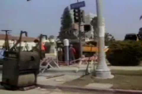 BB R00M F0R RENT 85 - Part 1