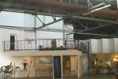 Must see: W0RKING stiff 02 - Part2