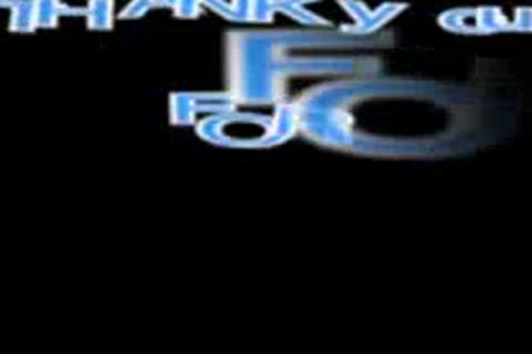 Bear Minded - Full video