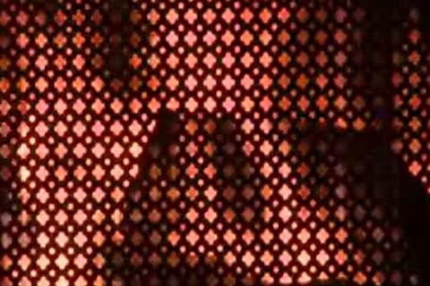 Diego And Wagner Two Brazilian In Italy