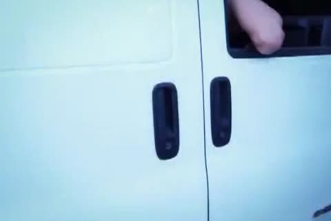 Diego Sans & Joe Clark