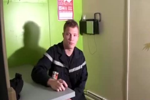 Hung French Top  W  thick love juice Shawt