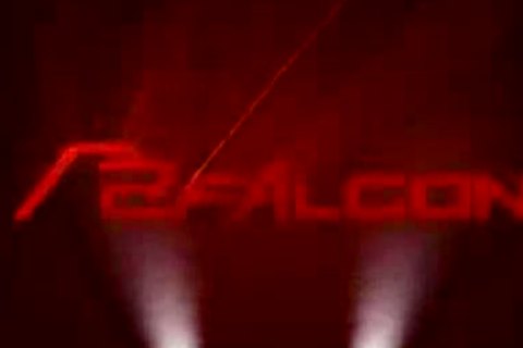 Little knobriding Hood