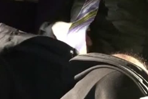 Athletic feels like masturbation