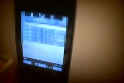 boy students training Wgreetingste Paper - How T