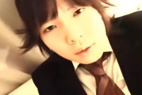 boy students training Wgreetingste Paper - How T