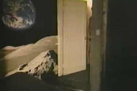 Jeff Stryker Leatthis chabrdad