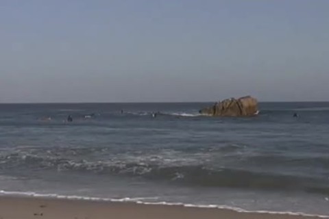 Muscle rods And massive peckers - Scene 8 - Pacific Sun entertainguyst