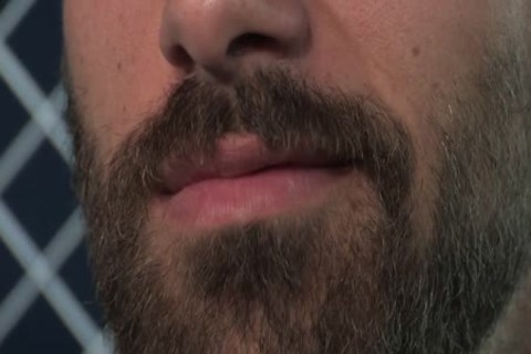 gorgeous dudes Flip plow