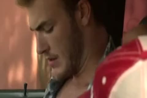 hitch hiker fuck