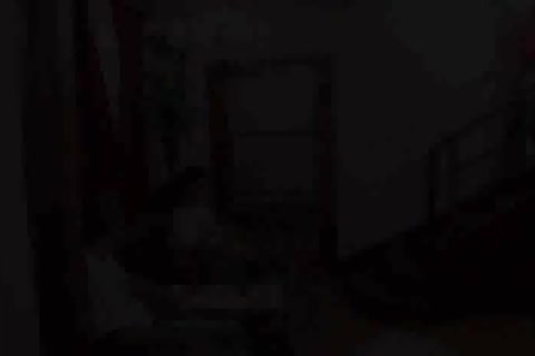 2 Bites Dans Mon Cul