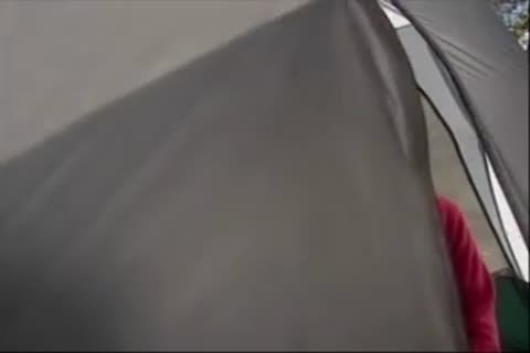 Christian Taylor, Justin Dragon And Hans Ebson