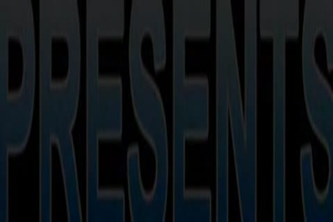 H H B Tthellos chab PROMO VID