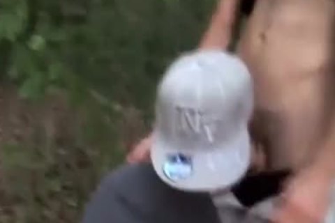 EV - MATT E CRISTIANO NO MATINHO