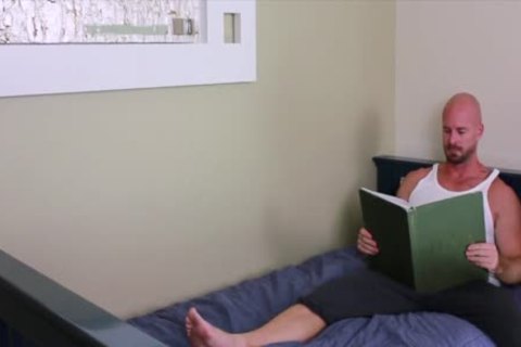 Mitch Vaughn And Diego Vena (KTN3 P9)