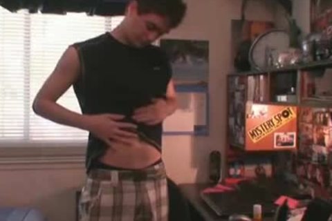 homosexualpornbay 1652