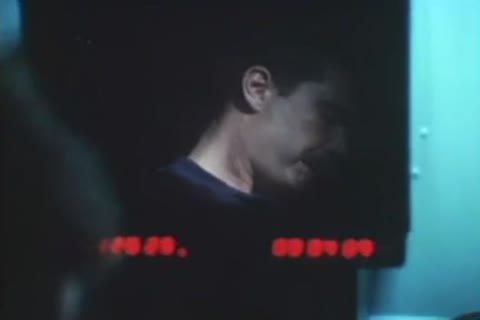 Glenn Steers And Play dude