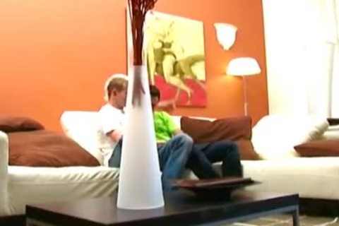 Tw-nk anal Scene All unprotected