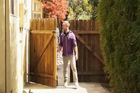 delicious Uncut jock