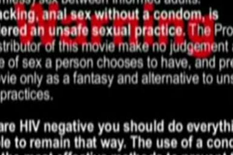 rawThatapertureSam Crockett & Matt8 Sizemore