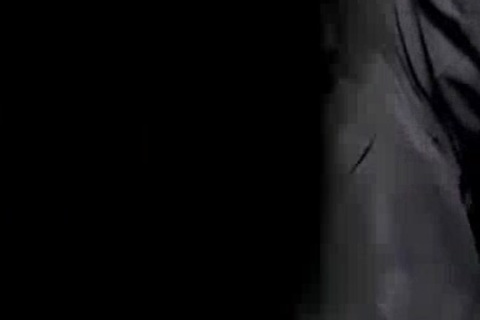 Welcome On The plow Camping