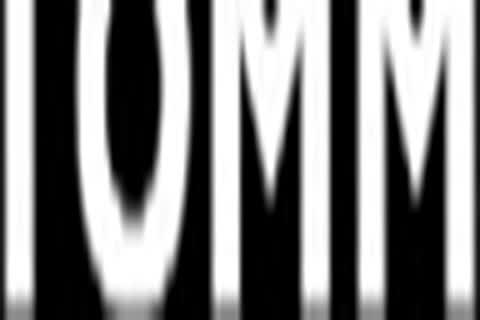 Requested Clipped And Whipped