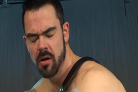 twinkz Tthis guyir toys And Fists