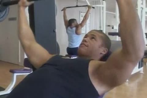 deep ass banging And fellatio