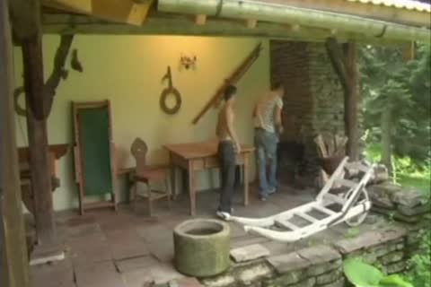 Great high quality Porn pound