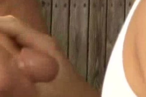 shlong Park Ull video