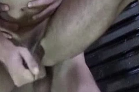 Jony Holmes 11i - you ribald Bastard - Full movie