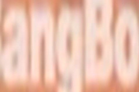 A throat Watering oral-service-job: your oral-service Fixation Satiated