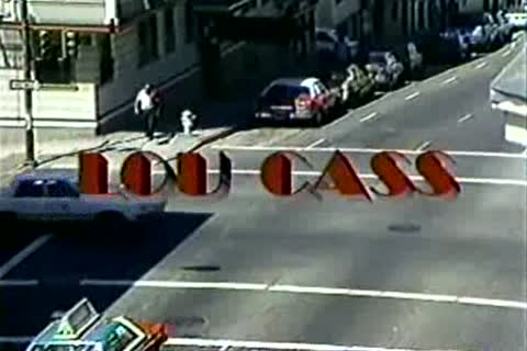 private dick 90 - Full movie scene