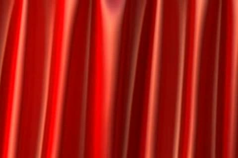 str8 Married twink Is Hungry For cock