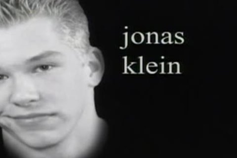 Ludwig I, L0ST VIRGINITY, Part1