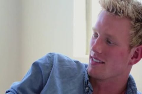 Solo bitch Hayden Lourd seduced