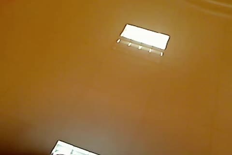 masturbation 2