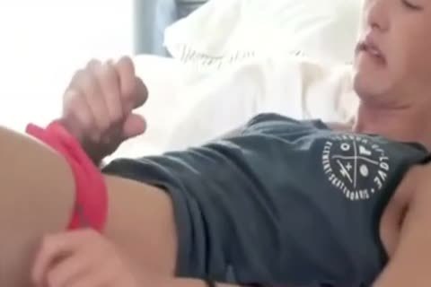 True friends In Love.flv