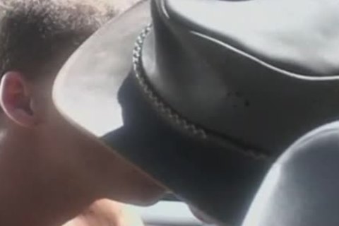 Great irrumation stimulation\n And deep Thrusting ass