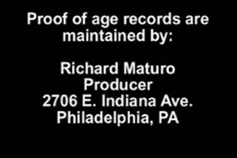 Buff Straight boy Tickled